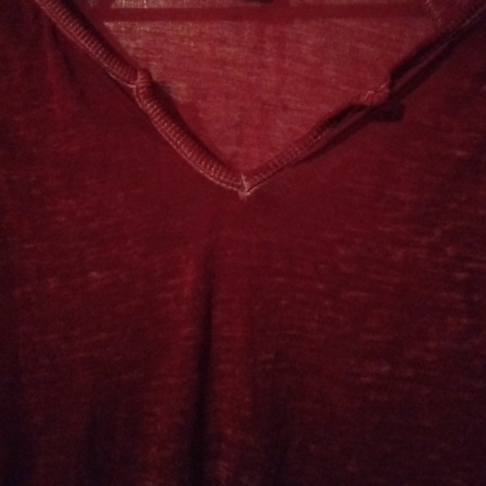 Blouse - Picture 4 of 4